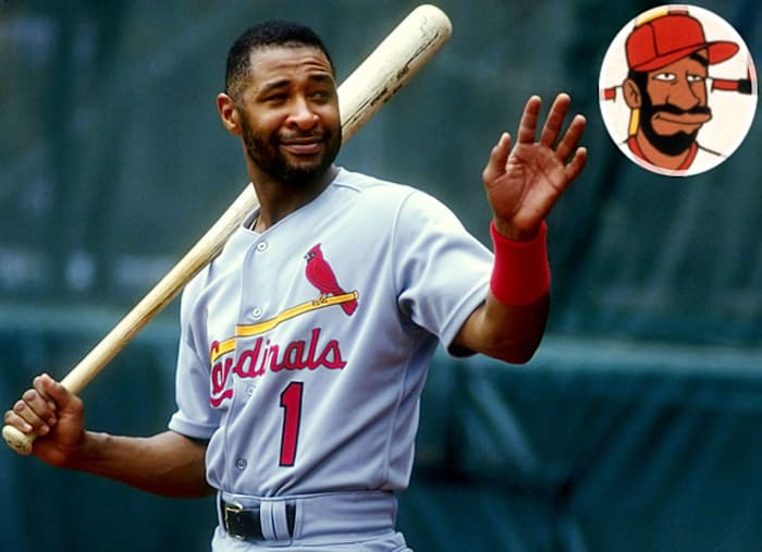 ozzie-smith-the-simpsons.jpg